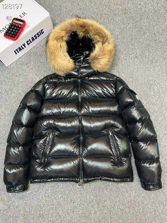 Picture of Moncler Down Jackets _SKUMonclersz1-626yr21336715